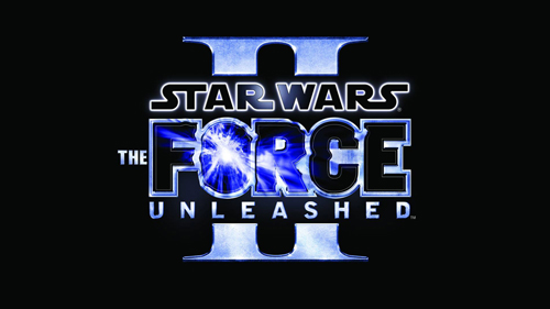 Сохранение для Star Wars: The Force Unleashed 2