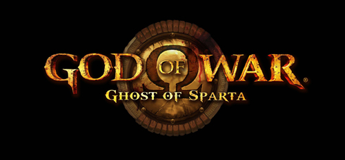 Сохранение для God Of War: Ghost of Sparta