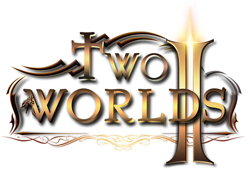 Сохранение для Two worlds 2