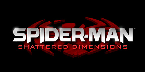 Сохранение для Spider-Man: Shattered Dimensions