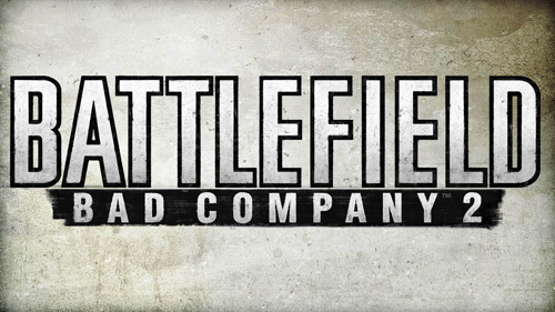 Сохранение для Battlefield: Bad Company 2