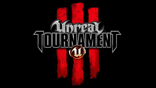 Сохранение для Unreal Tournament 3