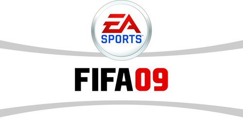 Сохранение для FIFA 09