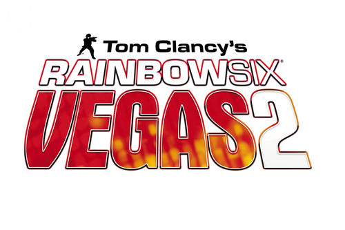 Сохранение для Rainbow Six: Vegas 2