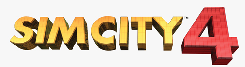 Сохранение для SimCity 4
