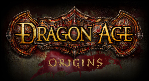 Сохранение для Dragon Age: Origins