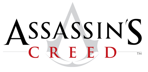 Сохранение для Assassin\'s Creed