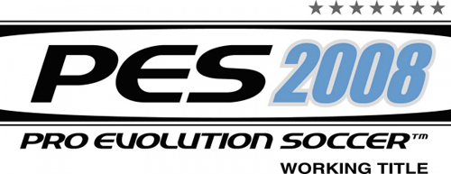 Сохранение для Pro Evolution Soccer 2008