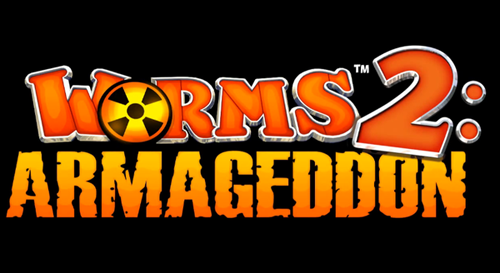 Сохранение для Worms 2: Armageddon