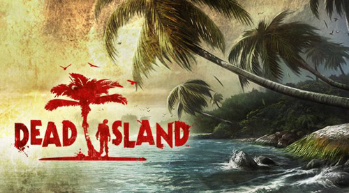 Сохранение для Dead Island