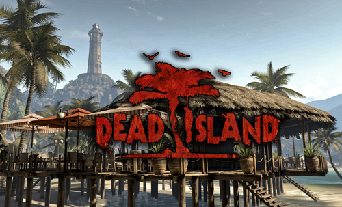Трейнеры для Dead Island