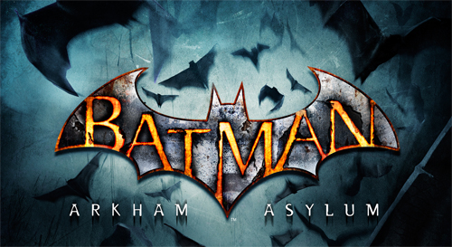 Трейнеры для Batman Arkham Asylum