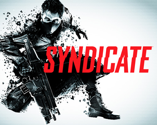 Трейнеры для Syndicate (2012)