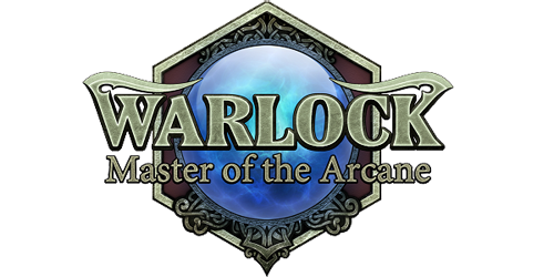 Трейнеры для Warlock: Master of the Arcane