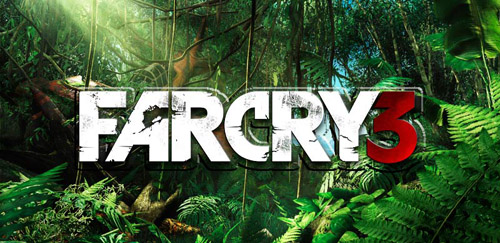 Трейнеры для Far Cry 3