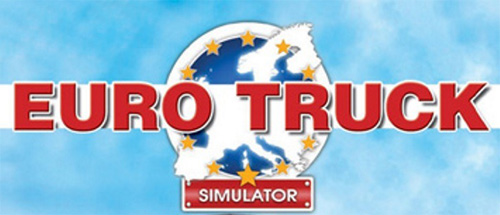 Сохранение для Euro Truck Simulator
