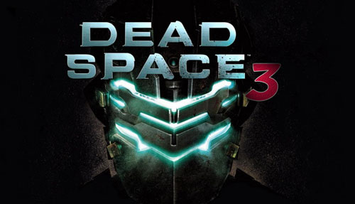 Трейнеры для Dead Space 3