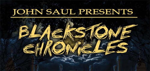Сохранение для Blackstone Chronicles