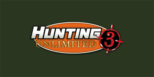 Сохранение для Hunting Unlimited 3