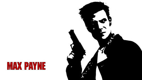 Трейнеры для Max Payne