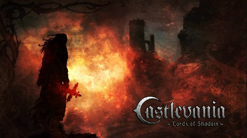 Трейнеры для Castlevania: Lords of Shadow – Ultimate Edition