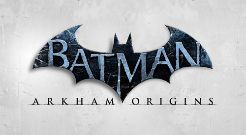 Трейнеры для Batman: Arkham Origins