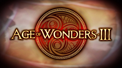 Трейнеры для Age of Wonders 3