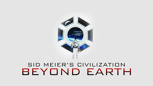 Трейнеры для Civilization: Beyond Earth