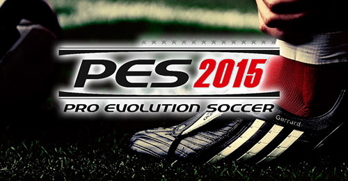 Трейнеры для Pro Evolution Soccer 2015
