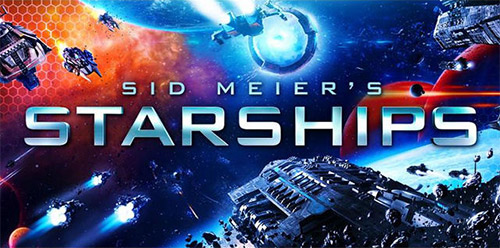 Трейнеры для Sid Meier\'s Starships