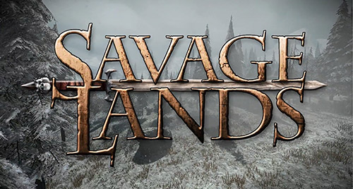 Трейнеры для Savage Lands