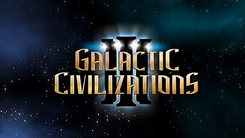 Трейнеры для Galactic Civilizations 3