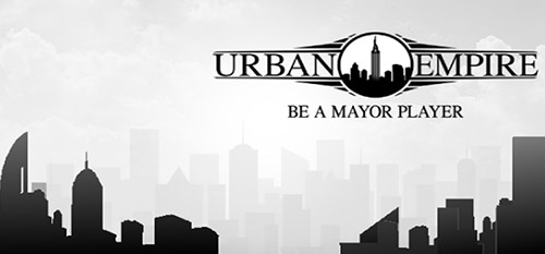 Трейнеры для Urban Empire