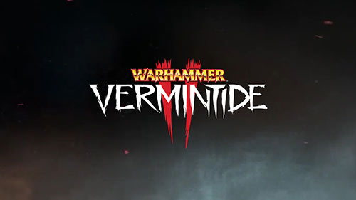 Трейнеры для Warhammer: Vermintide 2