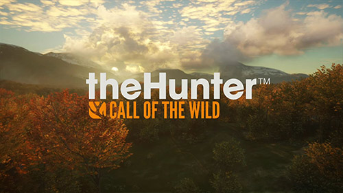 Сохранение для The Hunter: Call of the Wild