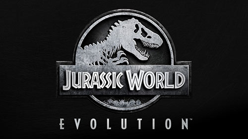 Сохранение для Jurassic World Evolution