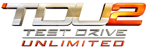 Рецензия на игру Test Drive Unlimited 2
