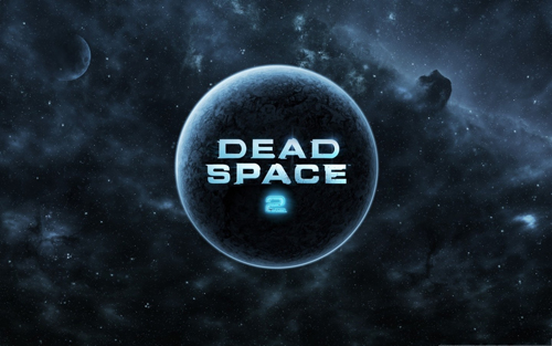 Рецензия на игру Dead Space 2