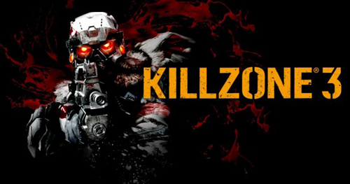 Рецензия на игру Killzone 3
