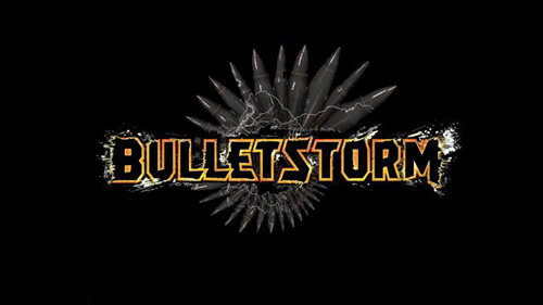 Рецензия на игру Bulletstorm
