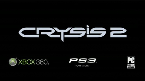 Рецензия на игру Crysis 2