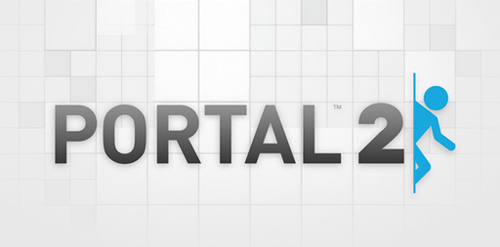 Рецензия на игру Portal 2