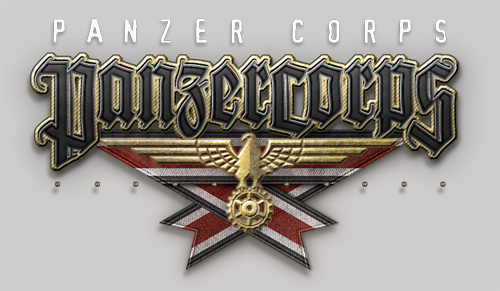 Рецензия на игру Panzer Corps
