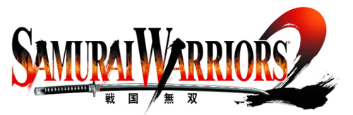 Сохранение для Samurai Warriors 2