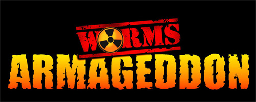 Сохранение для Worms Armageddon
