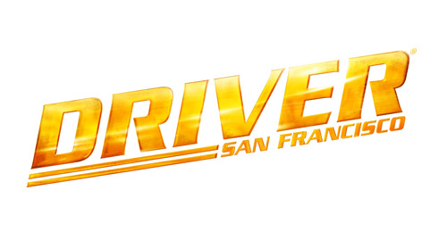 Рецензия на игру Driver: San Francisco