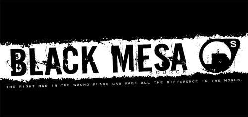 Трейнеры для Black Mesa