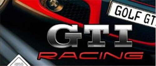 Сохранение для GTI Racing