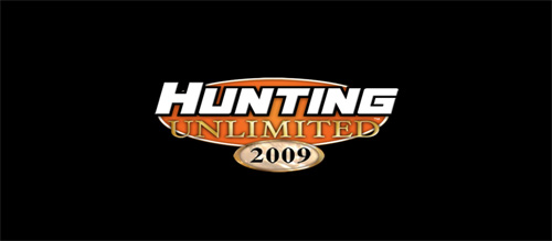 Сохранение для Hunting Unlimited 2009