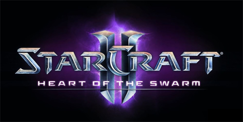 Рецензия на StarCraft 2: Heart of the Swarm